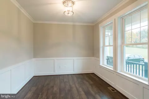 Other - 3100 Thurston Rd, Frederick, MD 21704 photo 1 of 8