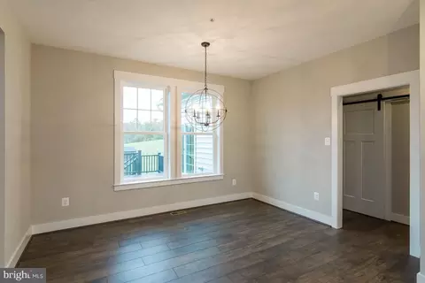 Other - 3100 Thurston Rd, Frederick, MD 21704 photo 2 of 8