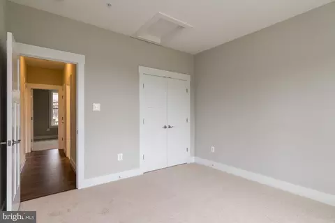 Bedroom - 3100 Thurston Rd, Frederick, MD 21704 photo 4 of 4