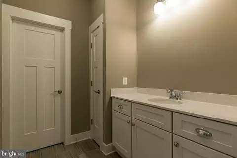 Entry Way - 3100 Thurston Rd, Frederick, MD 21704 photo 4 of 4