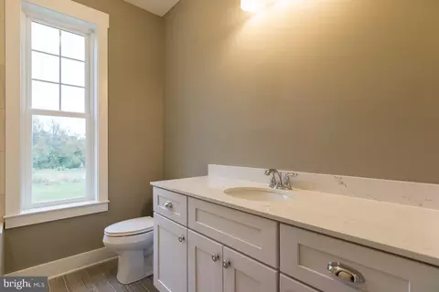 Other - 3100 Thurston Rd, Frederick, MD 21704 photo 7 of 8