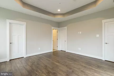 Other - 3100 Thurston Rd, Frederick, MD 21704 photo 5 of 8