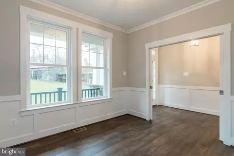 Entry Way - 3100 Thurston Rd, Frederick, MD 21704 photo 2 of 4