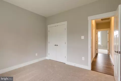 Bedroom - 3100 Thurston Rd, Frederick, MD 21704 photo 2 of 4