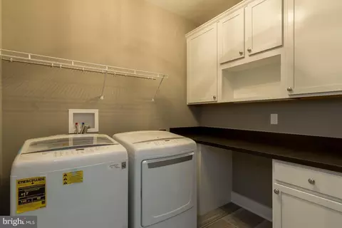 Other - 3100 Thurston Rd, Frederick, MD 21704 photo 3 of 8