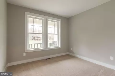 Bedroom - 3100 Thurston Rd, Frederick, MD 21704 photo 1 of 4