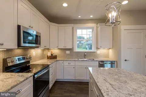 Kitchen - 3100 Thurston Rd, Frederick, MD 21704 photo 2 of 7
