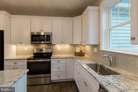 Kitchen - 3100 Thurston Rd, Frederick, MD 21704 photo 4 of 7