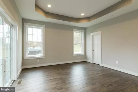 Other - 3100 Thurston Rd, Frederick, MD 21704 photo 4 of 8