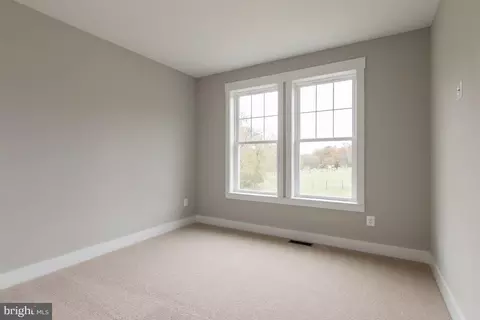 Bedroom - 3100 Thurston Rd, Frederick, MD 21704 photo 3 of 4