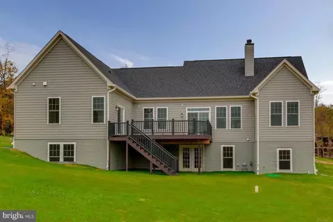 Other - 3100 Thurston Rd, Frederick, MD 21704 photo 8 of 8
