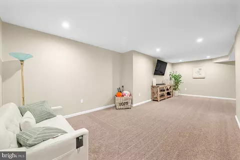 Other - 94 George Thomas Dr, Frederick, MD 21702 photo 11 of 14
