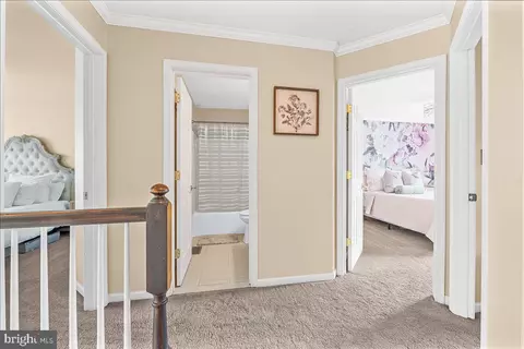 Entry Way - 94 George Thomas Dr, Frederick, MD 21702 photo 11 of 11