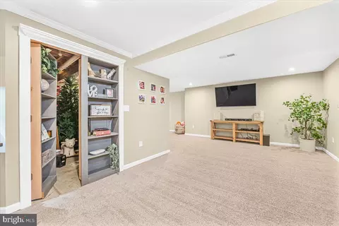 Other - 94 George Thomas Dr, Frederick, MD 21702 photo 10 of 14
