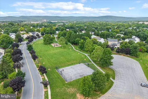 View/Area - 94 George Thomas Dr, Frederick, MD 21702 photo 3 of 6