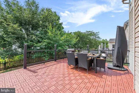 Exterior - 94 George Thomas Dr, Frederick, MD 21702 photo 3 of 10