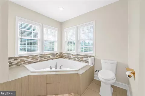 Other - 94 George Thomas Dr, Frederick, MD 21702 photo 13 of 14