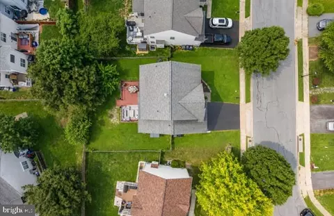 View/Area - 94 George Thomas Dr, Frederick, MD 21702 photo 6 of 6
