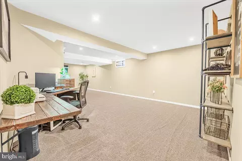 Other - 94 George Thomas Dr, Frederick, MD 21702 photo 8 of 14