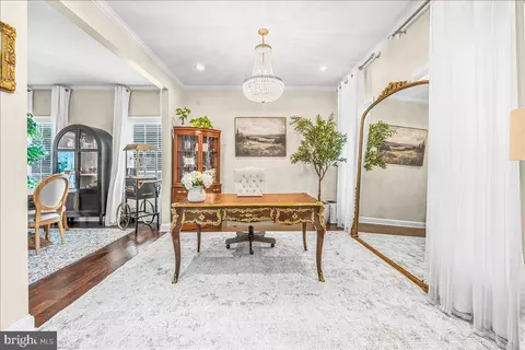 Other - 94 George Thomas Dr, Frederick, MD 21702 photo 1 of 14