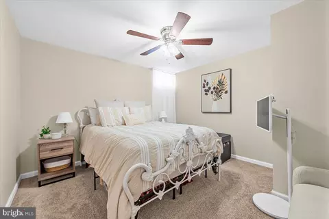 Bedroom - 94 George Thomas Dr, Frederick, MD 21702 photo 1 of 6