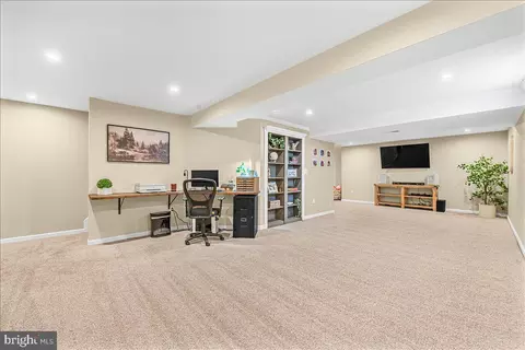 Other - 94 George Thomas Dr, Frederick, MD 21702 photo 9 of 14