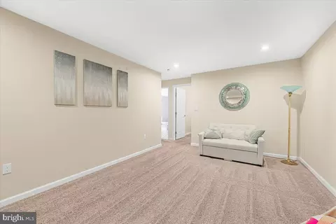 Entry Way - 94 George Thomas Dr, Frederick, MD 21702 photo 9 of 11