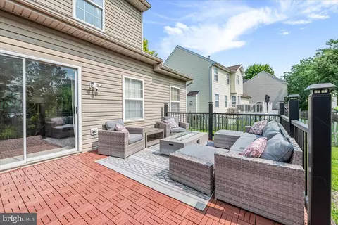 Exterior - 94 George Thomas Dr, Frederick, MD 21702 photo 5 of 10