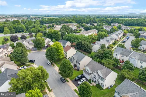 View/Area - 94 George Thomas Dr, Frederick, MD 21702 photo 1 of 6