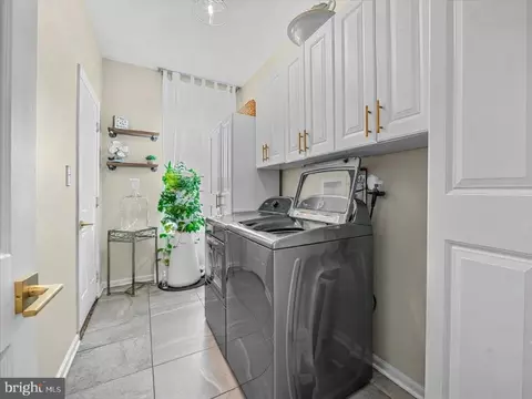 Other - 94 George Thomas Dr, Frederick, MD 21702 photo 6 of 14