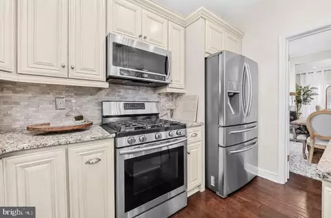 Kitchen - 94 George Thomas Dr, Frederick, MD 21702 photo 3 of 5