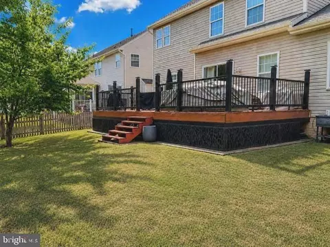 Exterior - 94 George Thomas Dr, Frederick, MD 21702 photo 6 of 10