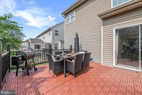 Exterior - 94 George Thomas Dr, Frederick, MD 21702 photo 4 of 10