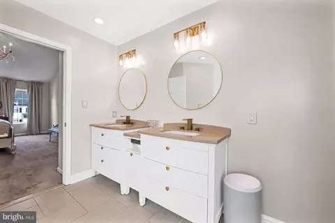 Other - 94 George Thomas Dr, Frederick, MD 21702 photo 14 of 14