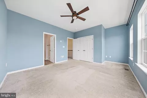 Other - 6086 Forum Sq, Frederick, MD 21703 photo 6 of 25
