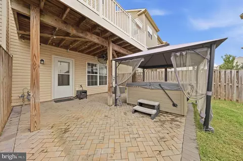 Other - 6086 Forum Sq, Frederick, MD 21703 photo 19 of 25