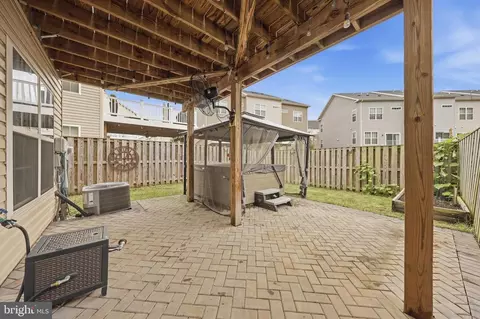 Other - 6086 Forum Sq, Frederick, MD 21703 photo 17 of 25