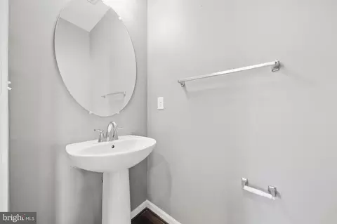 Entry Way - 6086 Forum Sq, Frederick, MD 21703 photo 13 of 20