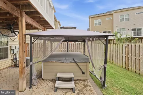 Other - 6086 Forum Sq, Frederick, MD 21703 photo 20 of 25