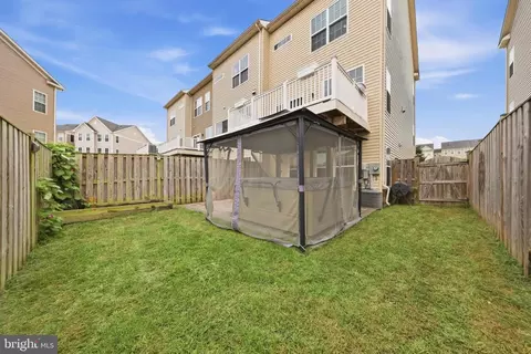 Other - 6086 Forum Sq, Frederick, MD 21703 photo 21 of 25