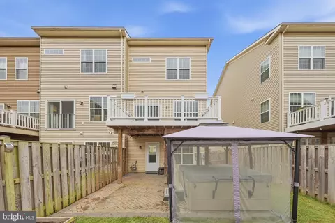 Other - 6086 Forum Sq, Frederick, MD 21703 photo 16 of 25
