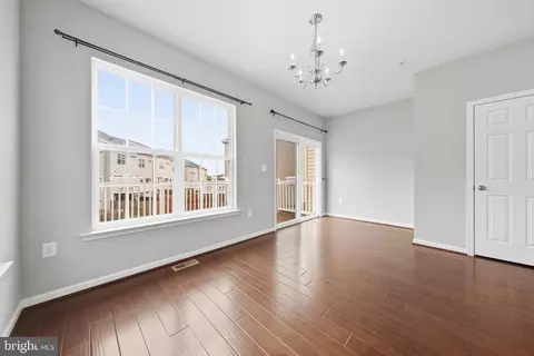 Other - 6086 Forum Sq, Frederick, MD 21703 photo 2 of 25