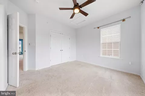 Entry Way - 6086 Forum Sq, Frederick, MD 21703 photo 20 of 20