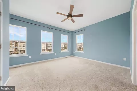 Other - 6086 Forum Sq, Frederick, MD 21703 photo 4 of 25