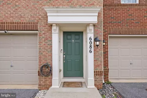Other - 6086 Forum Sq, Frederick, MD 21703 photo 12 of 25