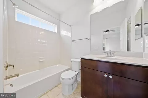 Other - 6086 Forum Sq, Frederick, MD 21703 photo 9 of 25