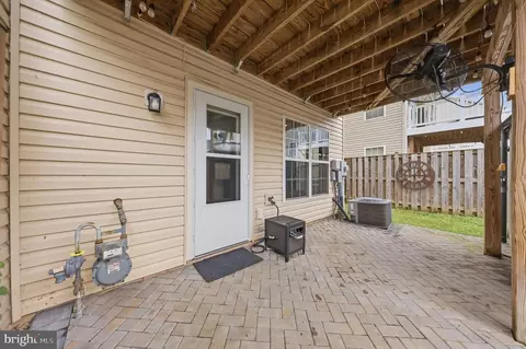 Other - 6086 Forum Sq, Frederick, MD 21703 photo 18 of 25