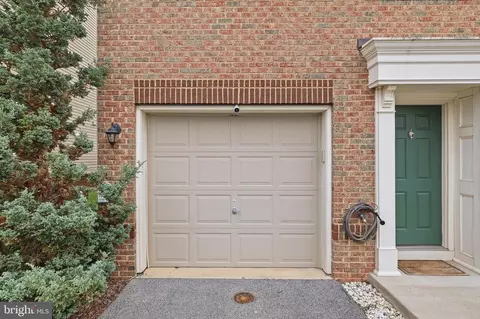 Other - 6086 Forum Sq, Frederick, MD 21703 photo 13 of 25