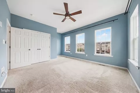 Other - 6086 Forum Sq, Frederick, MD 21703 photo 5 of 25