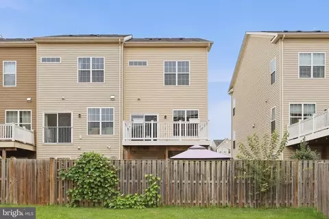 Other - 6086 Forum Sq, Frederick, MD 21703 photo 15 of 25